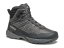 Tahoe Mid GTX pánské