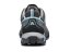 Acadia LTH GTX Bunion dámské - Barva: graphite/sky blue/B199, Velikost: 4,5, Pohlaví: dámská