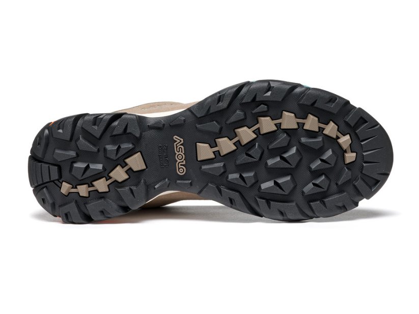 Acadia LTH GTX dámské