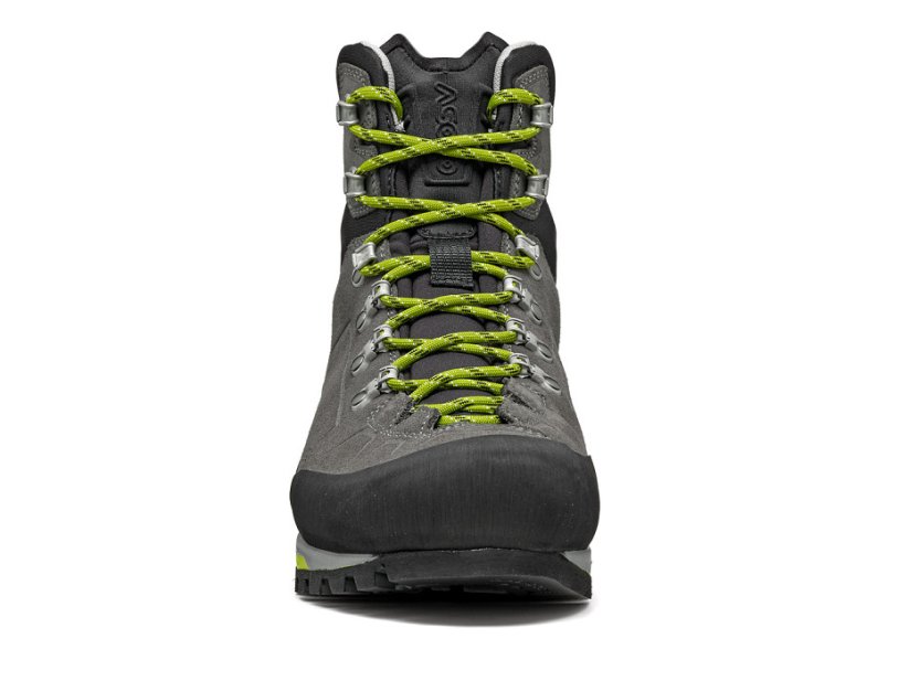 Freney EVO Lth GV pánské