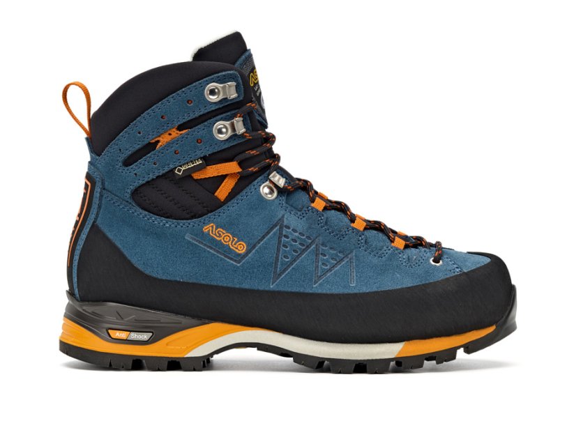 Traverse GV dámské