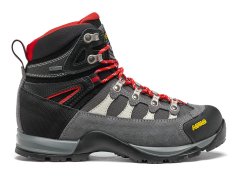 Stynger GTX dámské