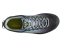 Eldo GV dámské - Barva: brook green/blue fog/B033, Velikost: 6,5, Pohlaví: dámská