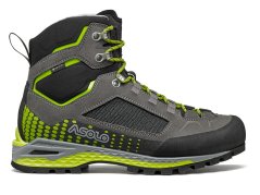 Freney EVO GV pánské