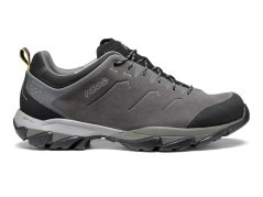 Acadia LTH GTX Wide pánské