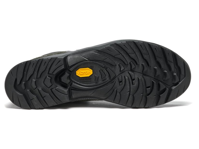 Falcon Lth GV pánské