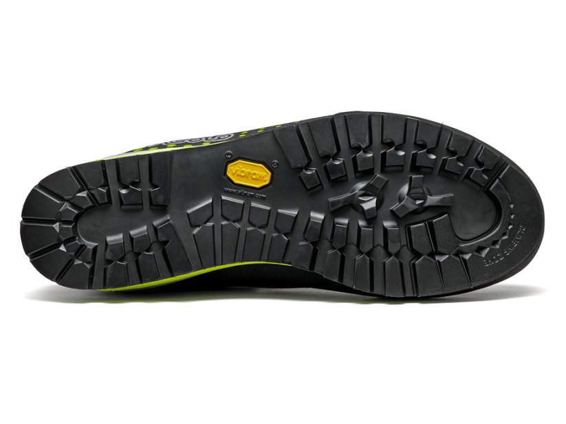 Freney EVO Lth GV pánské