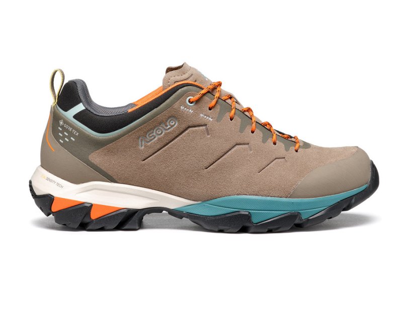 Acadia LTH GTX dámské