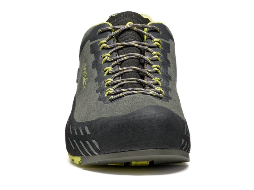 Eldo Lth GV pánské