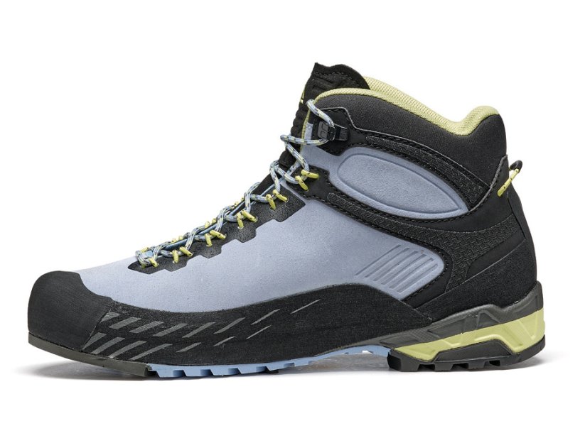 Eldo Mid Lth GV dámské