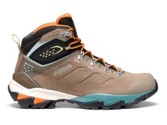 Acadia MID LTH GTX dámské