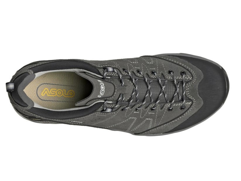 Agent EVO GV pánské