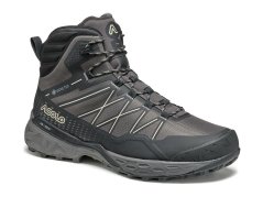 Tahoe Mid GTX pánské