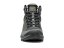 Falcon EVO Lth GV pánské - Barva: grey/light black/B036, Velikost: 11,5, Pohlaví: pánská