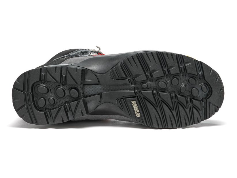 Stynger GTX dámské