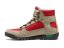 Supertrek GTX dámské