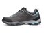 Acadia LTH GTX Bunion dámské - Barva: graphite/sky blue/B199, Velikost: 4,5, Pohlaví: dámská