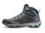 Acadia MID LTH GTX Bunion dámské