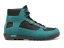 Supertrek GTX pánské