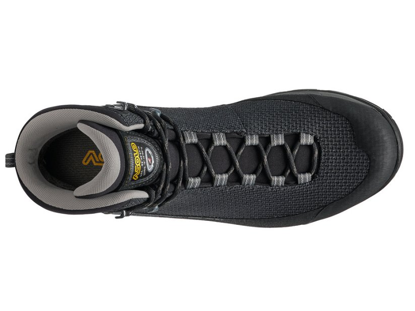 Altai EVO GV pánské