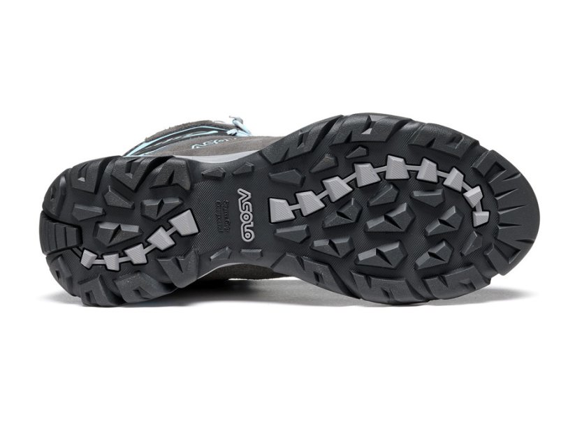 Acadia MID LTH GTX dámské