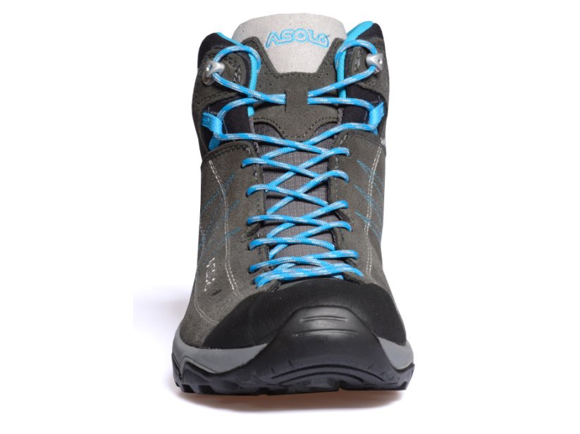 Nucleon Mid GV dámské