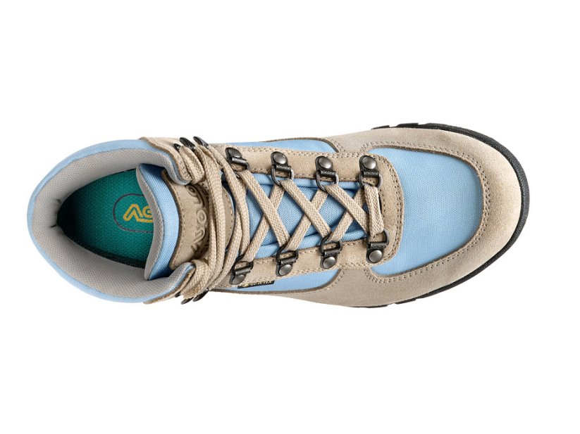 Supertrek GTX dámské