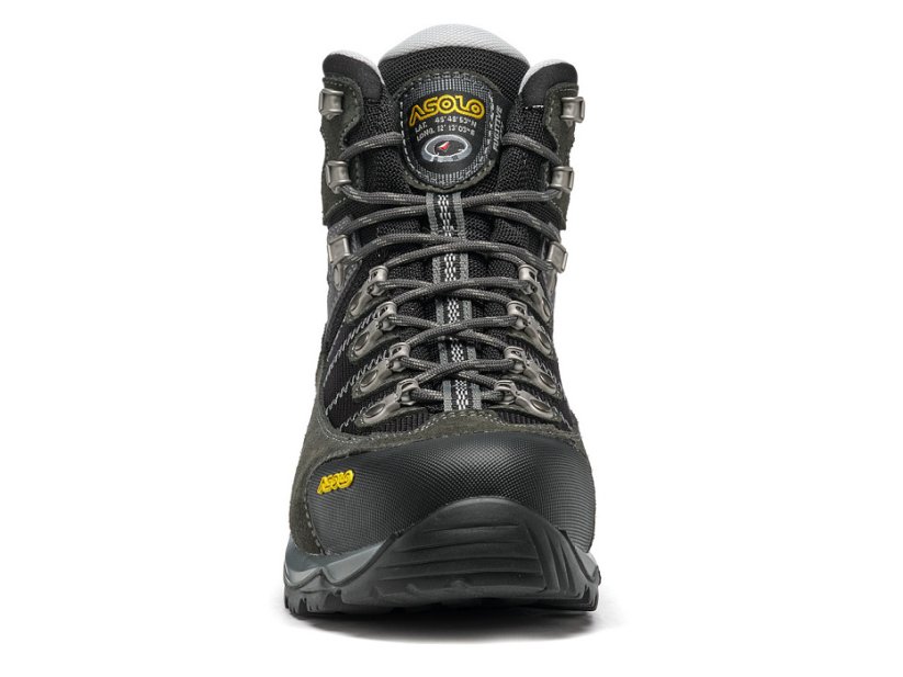 Fugitive GTX pánské