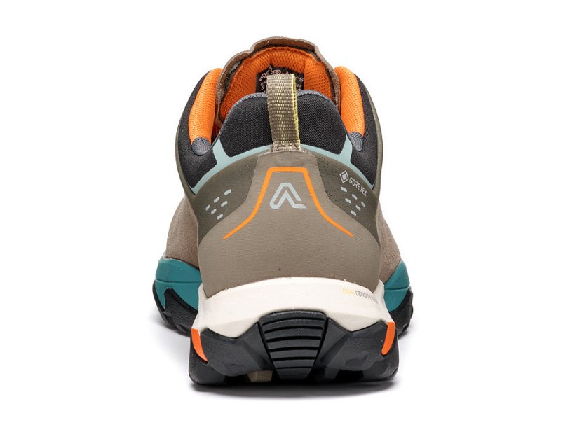 Acadia LTH GTX dámské