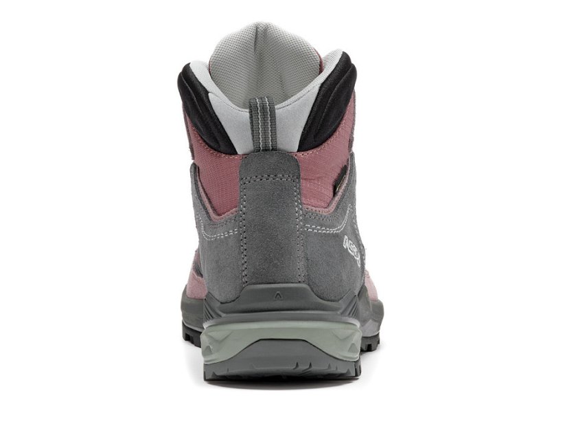 Falcon EVO GV dámské