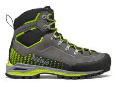 Freney EVO Lth GV pánské