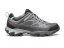 Acadia GTX dámské - Barva: graphite/sky blue/B199, Velikost: 5, Pohlaví: dámská