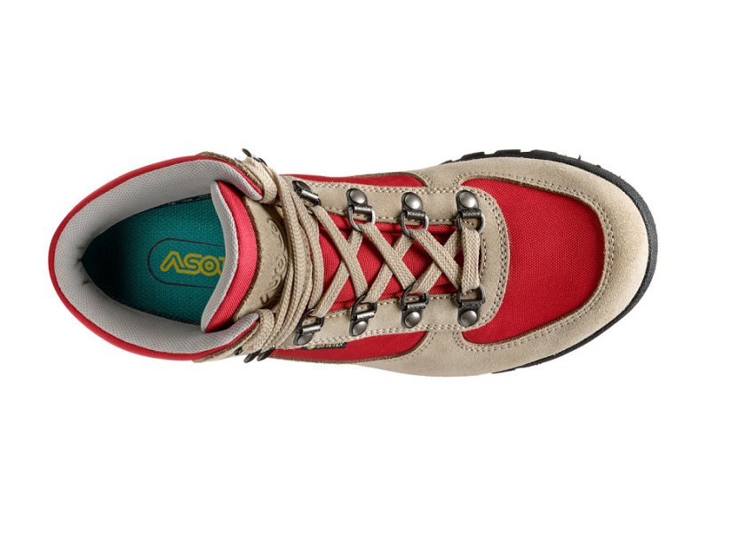 Supertrek GTX dámské