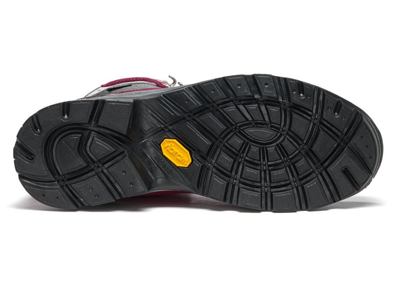 Greenwood EVO GV dámské