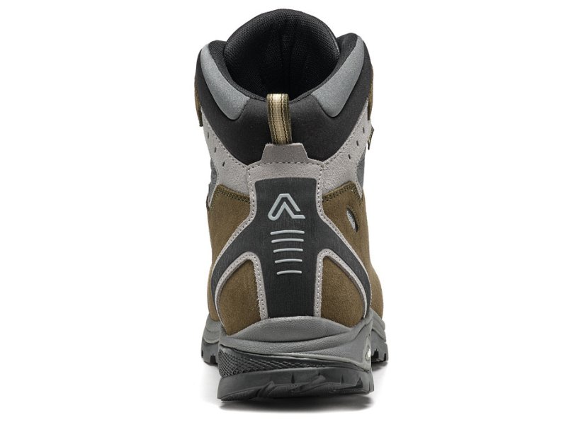 Greenwood EVO GV pánské