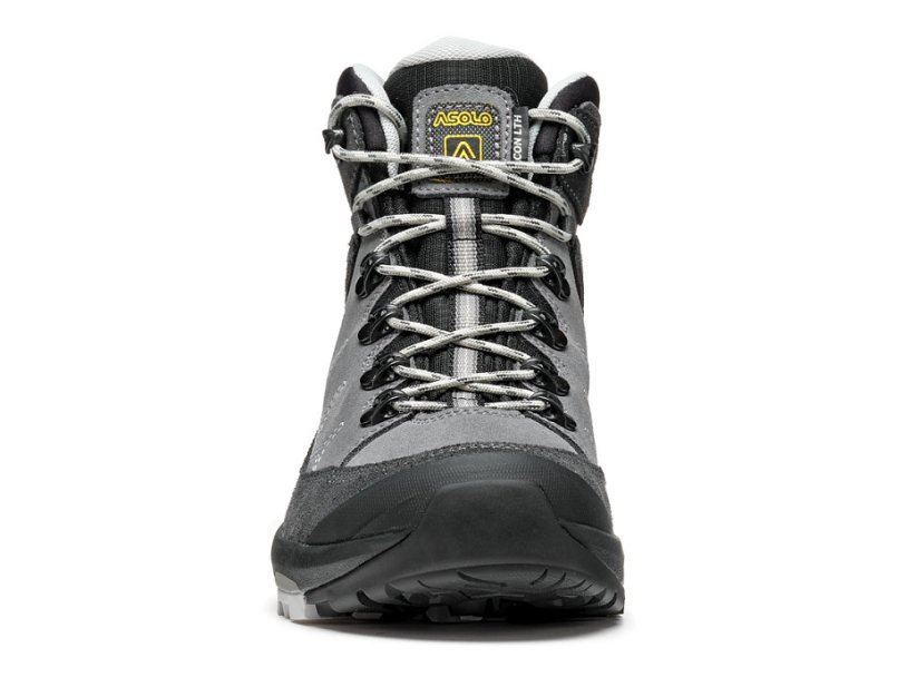 Falcon EVO Lth GV dámské