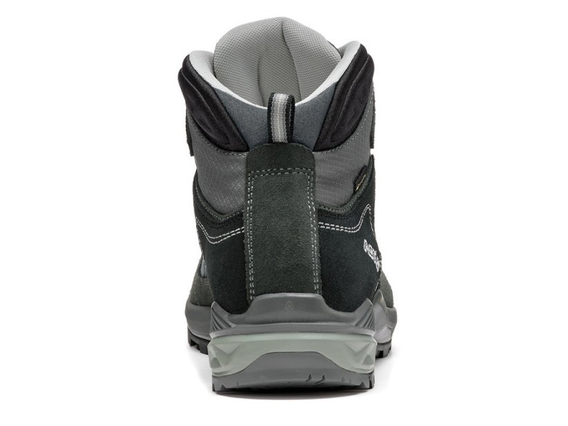 Falcon EVO GV pánské