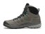 Falcon EVO NBK GV dámské - Barva: graphite/aqua green/B118, Velikost: 6, Pohlaví: dámská