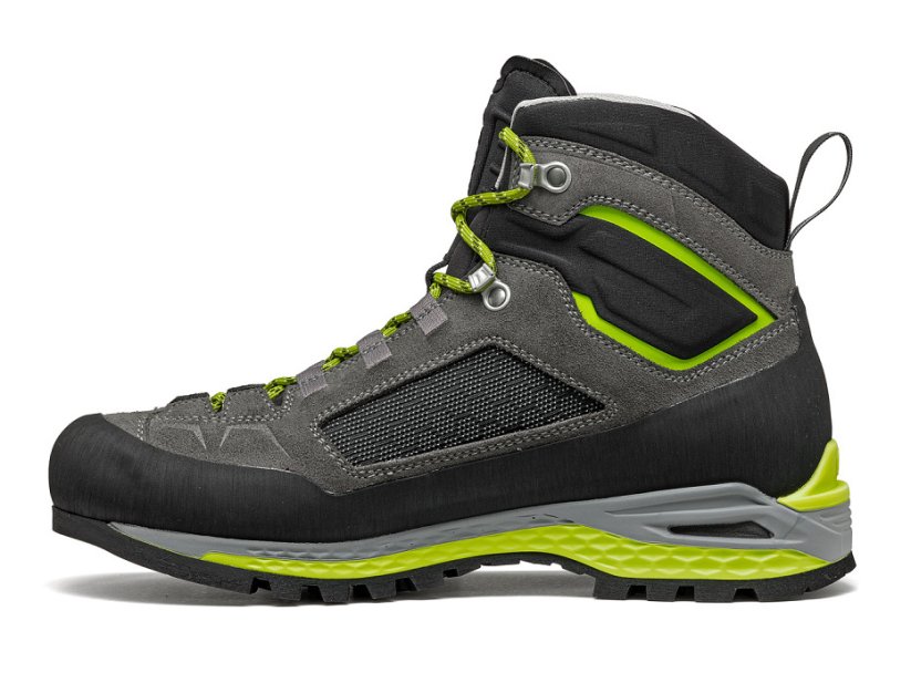 Freney EVO Mid GV pánské