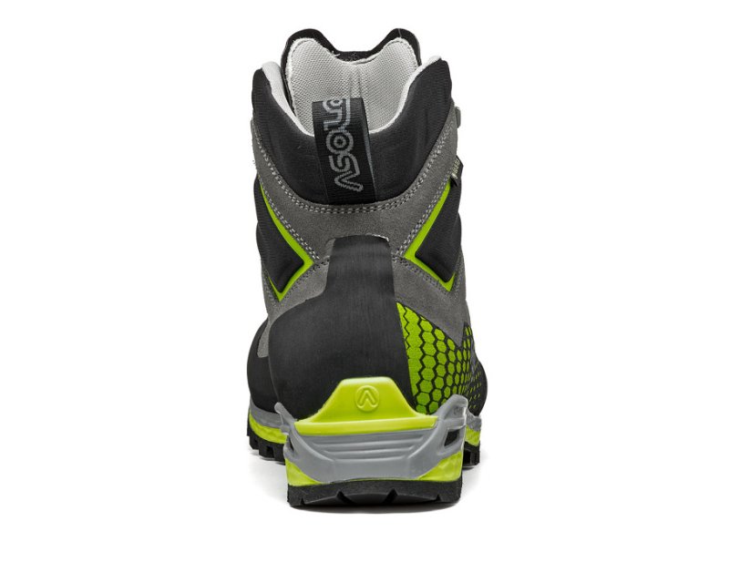 Freney EVO Mid Lth GV pánské