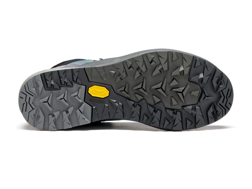 Falcon EVO GV dámské