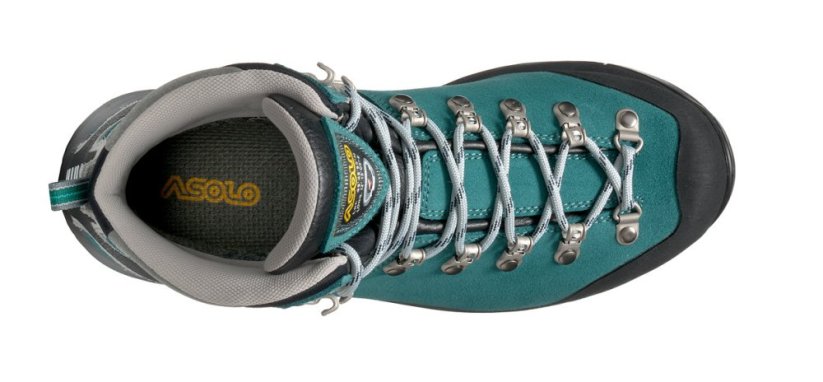 Greenwood PRO Bunion GV dámské