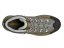 ASOLO FINDER GV (PÁNSKÉ) - Barva: truffle/stone/914, Velikost: 44 (1/2)