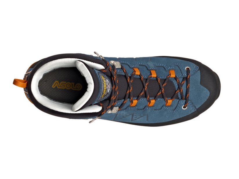 Traverse GV dámské