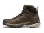 Falcon EVO NBK GV dámské - Barva: dark brown/rose taupe/B117, Velikost: 7,5, Pohlaví: dámská