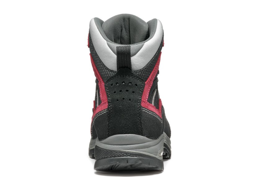 Drifter I EVO GV dámské