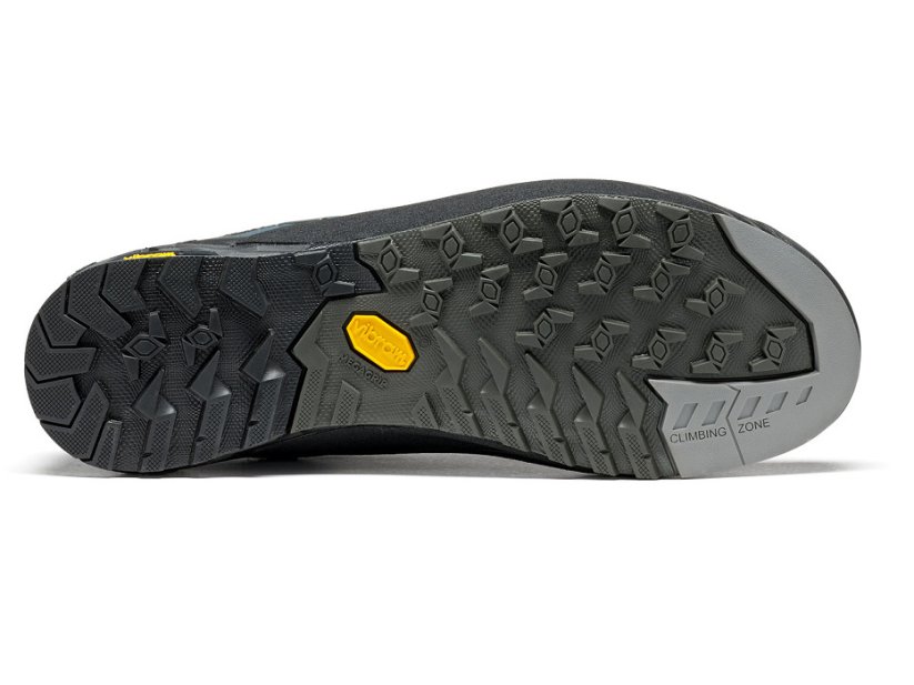 Eldo Lth GV pánské