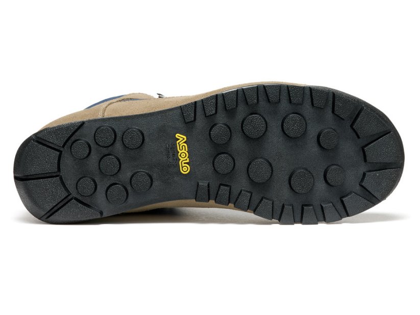 Supertrek GTX pánské