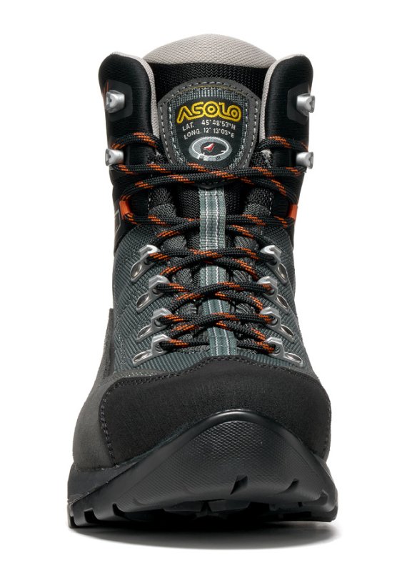 Finder PRO GV pánské