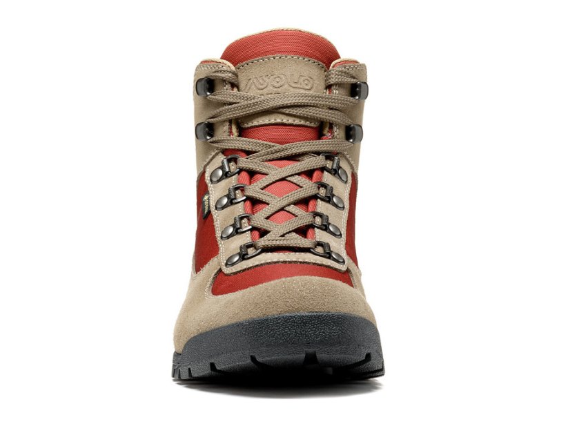 Supertrek GTX pánské